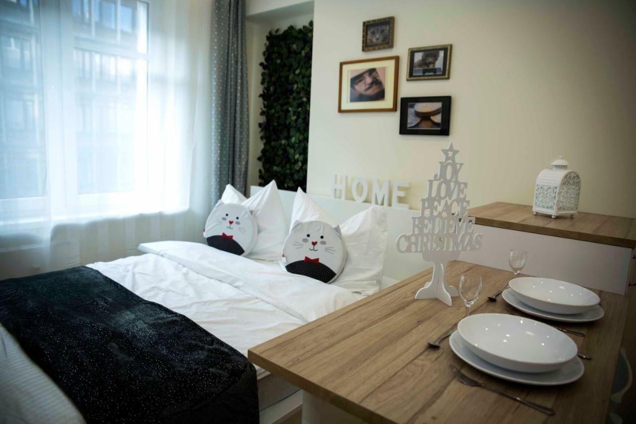 Amazing Apartment, Centre, Modern, Elegant, Cozy Apartment *